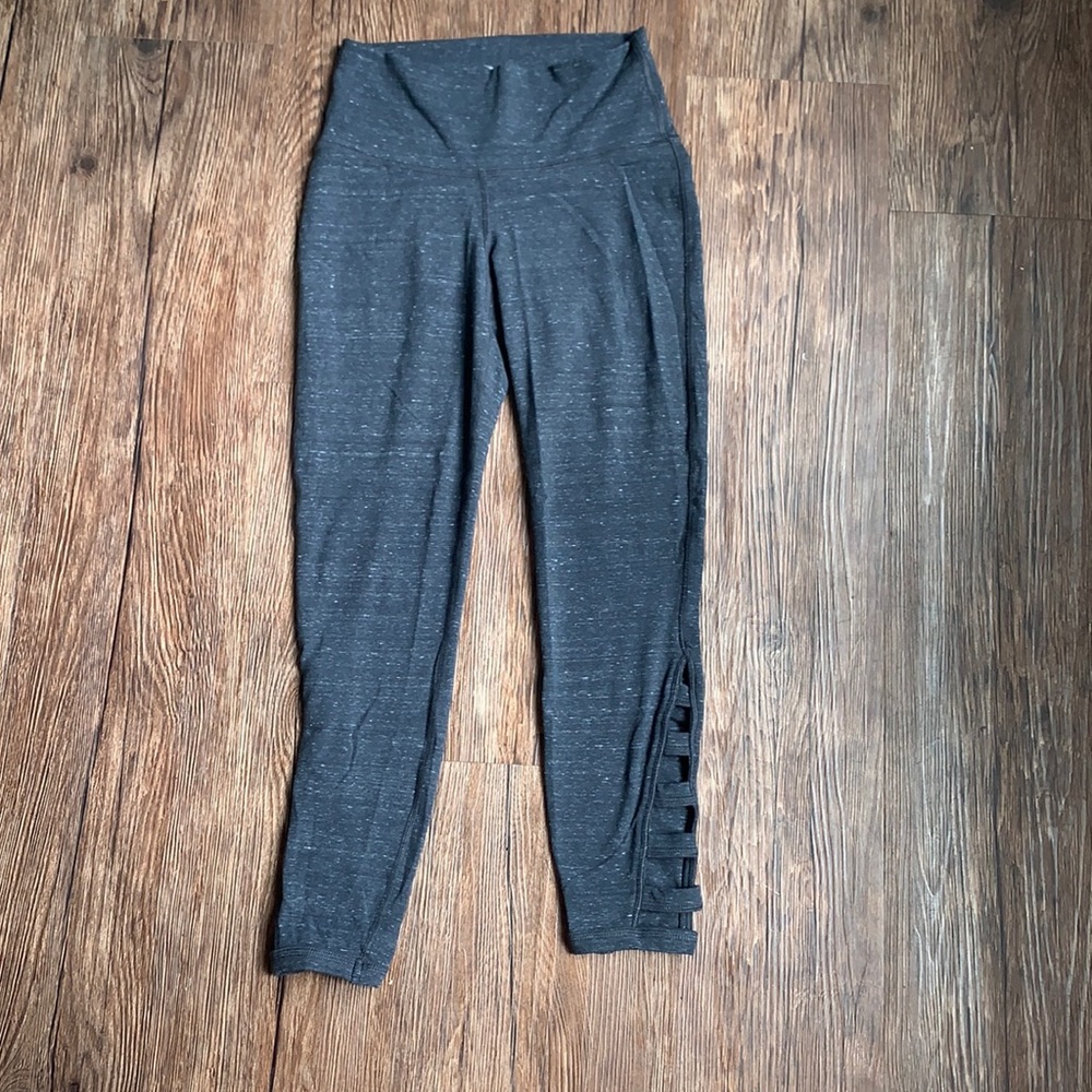 Old Navy Leggings